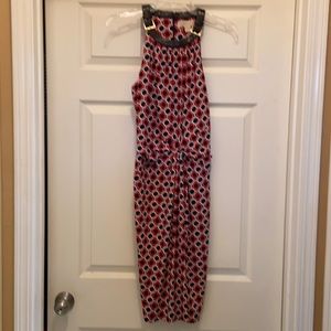 Michael Kors Dress